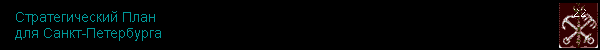logo.gif (1394 bytes)